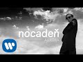 Nocadeň - Aurõra (Official Video)