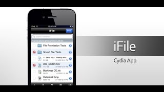 How To iFile | Basics | Graal Era (Get Any Customs For Free!!!)