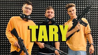 YOUTUBEŘI STŘÍLEJÍ! #1 @TarasPovoroznyk