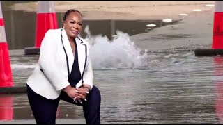 DRAINED: The people and profits in the corruption case exposed by KPRC 2