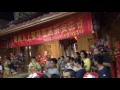 2016 5 1 頭城東嶽廟暗訪01