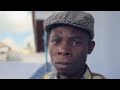 Comic Elder - Doctor ft Wessy Issa, Tinaboi, Willow and Ronald Chimombe