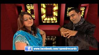 Baljit Malwa Rani Randeep Sharabi   Brand New Punjabi Song` | Punjabi Songs | Speed Records