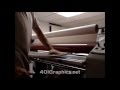 How to load and use a Laminator