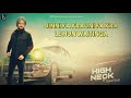 high neck kawar batth new punjabi songs 2020