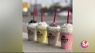 Here's a list of free things you can get on your birthday | SA Live | KSAT 12