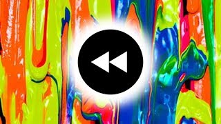 FUN REVERSE VIDEO!!