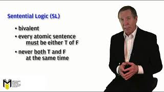 MEC PHIL 101, Unit 10.1: Sentential Logic, Part 1