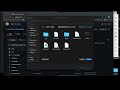 Git: lesson 12 Clone project from Android Studio