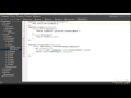 Mastering Meteor JavaScript: The Course Overview | packtpub.com