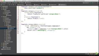 Mastering Meteor JavaScript: The Course Overview | packtpub.com