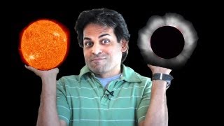 Rahu and Sun Conjuction in a Horoscope Episode 1