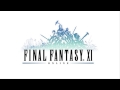 final fantasy xi ost ffxi opening theme