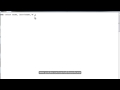 SQL : INSTR function
