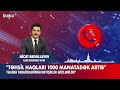 tələbə təqaüdlərində dəyişiklik olacaq təhsil ekspertindən vacib açıqlama