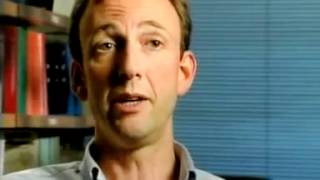 Evolution Primer #4 How Does Evolution Really Work Natural Selection