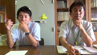 Wada Primary School - Tokorozawa, Japan (Tokyo Metro Area)   Part 7 of 19