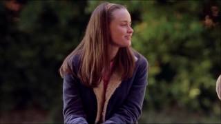 rory & jess (7)