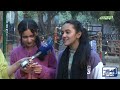 bhoojo to jeeto with mahnoor iftikhar laughter show at zoo jugtain songs