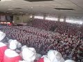 Ndiani pane zamba