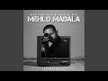 Mehlo Madala (feat. Mntomnandi, Blaqboy muziq, chillyboyRSA)