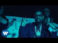 Pnb Rock - Coupe [official Music Video]