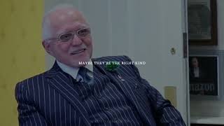 Dan Pena Dress For Success