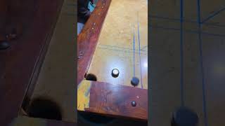 Unbelievable Match Winning Shots🥵🥵🤯🤯😱😱#Carrom#Shorts#Viral#trending#foryou