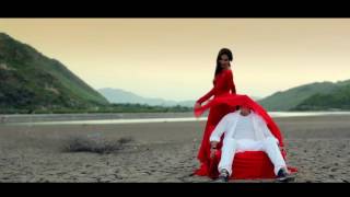 Laila Sha Zma/Ya-Qurban Official Trailer By Aymal Khan Yousafzai