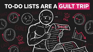 Why Top 1 Performers Never Use Checklists