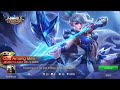 learn to play with skill hero miya mobile legends