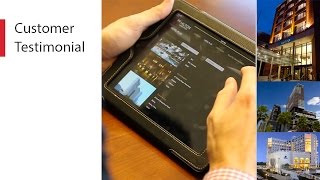 MicroStrategy Customers Use Analytics Apps To Make Better Business Decisions