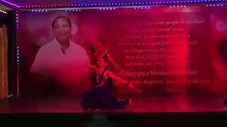 Bajirao Mastani video song, Pinga g Pori, Dipika Padukon,Priyanka Chopra,Ranveer Singh,duet dance
