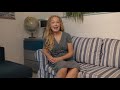 Hvad gør jeg ved arp? | Sundhedsplejersken guider | Matas
