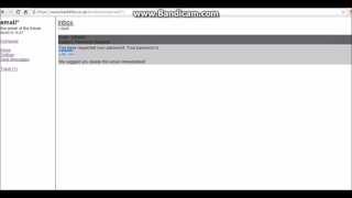 HackThis Real 1 and 2
