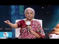 there is no drop in funding for social welfare schemes fm nirmala sitharama on budget 2023