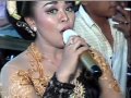 Cintaku Tak Terbatas Waktu Voc. Lia - BLS MUSIC & SOUND