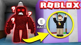 Roblox 2 Player Super Hero Tycoon Roblox Tycoon