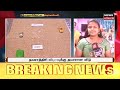 navaratri 2022 நவராத்திரிக்கு 5000 கொலு பொம்மைகளுடன் தயாரான வீடு tamil news