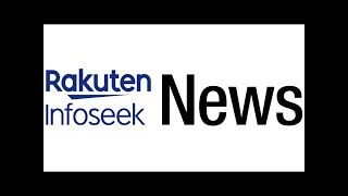 桃色革命 小桃音まい、引退撤回から2年で返り咲いた念願のメジャーデビュー- 記事詳細｜Infoseekニュース