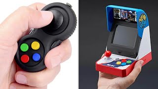 9 REALLY COOL GADGETS YOU CAN BUY NOW ON AMAZON AND ONLINE