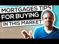 First Time Buyers UK // Tips for Mortgage Beginners