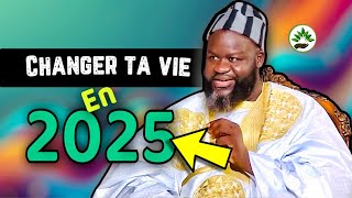 Wallahi Niane yii keep kouko deff Si 2025 bii Dinga am Khaliss ak Téranga Adouna | #islametsecrets