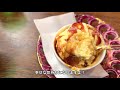 『琥珀』手作りプリンとコーヒーの美味しいお店！山口市【喫茶】