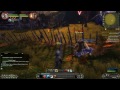 let s play rift pc part 7 a rift so close yet so far