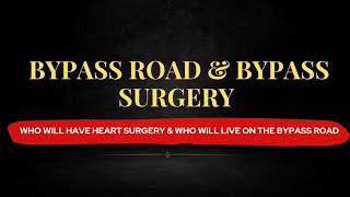 HEART AILMENT,SURGERY,PROPERTY - SECRETS OF THE 4TH BHAVA - PREDICTIVE ASTROLOGY COURSE