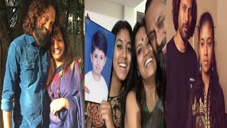 Arun sagar family ಸಾಗರ್ ಅವರ ಮಗಳು ದೊಡ್ಡ ನಟಿ ಅದ್ಭುತ ನಟಿ ಅರುಣ್ ಸಾಗರ್ ಅವರ ಮಗ ಕೂಡ ದೊಡ್ಡ ಸ್ಪೋರ್ಟ್ಸ್ ಮ್ಯಾನ್