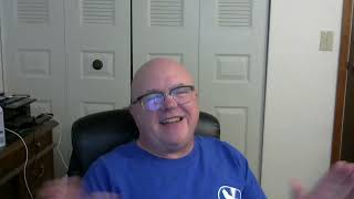 Recommendations for Online Forums