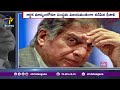 industry legend ratan tata వందకుపైగా దేశాల్లో 30కిపైగా కంపెనీలతో తిరుగులేని ఆధిపత్యం