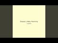 Breeze Lullaby Harmony
